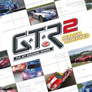 GTR 2