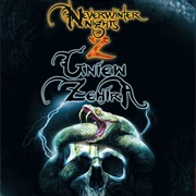 Neverwinter Nights 2: Storm of Zehir