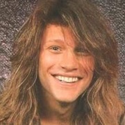 Bon Jovi