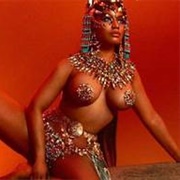 2 Lit 2 Late Interlude - Nicki Minaj