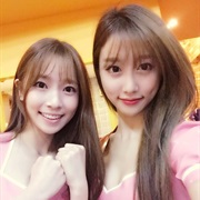 Cocosori
