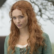 Demelza