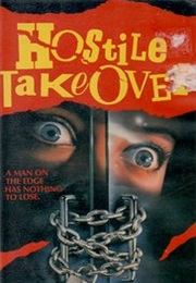 The Office Party/Hostile Takeover (1988)