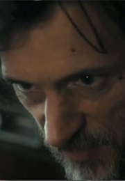 John Hawkes in Winter's Bone (2010)