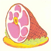 Shadowy Men on a Shadowy Planet - Dim the Lights, Chill the Ham