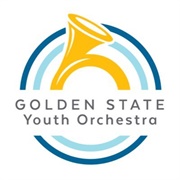 Join a Youth Orchestra