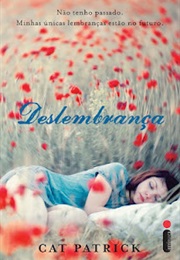 Deslembranças (Cat Patrick)