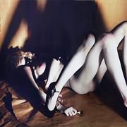 Mert Alas & Marcus Piggott