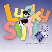 Lucky Stiff