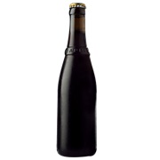 Belgium: Westvleteren 12 (Sint-Sixtusabdij Westvleteren)