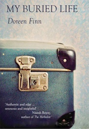 My Buried Life (Doreen Finn)