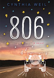 806 (Cynthia Weil)
