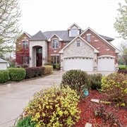 Hickory Hills, Illinois