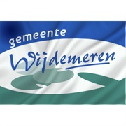 Wijdemeren