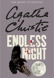 Endless Night (Agatha Christie)