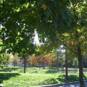 Fairmount Park (Philadelphia)