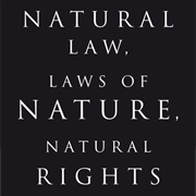 Natural Law