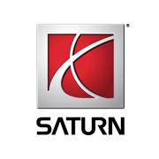 Saturn