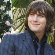 Cappie