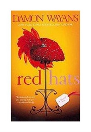 Red Hats (Damon Wayans)