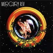 Mercury Rev - See You on the Other Side
