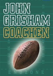 Coachen (John Grisham)