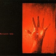 Porcupine Tree - XM