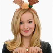 Dove Cameron