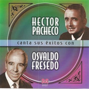 Vida Mia – Fresedo / Pacheco (1952)