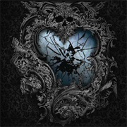 The WORLD - Nightmare