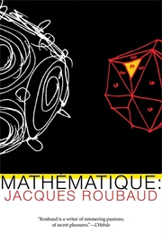 Mathematique (Jacques Roubaud)