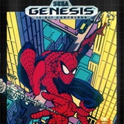 Spider-Man vs. the Kingpin