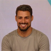 Cauã Reymond