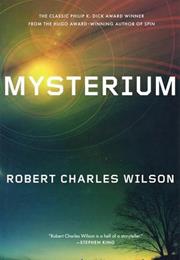 Mysterium