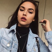 People Who Are Always Taking Selfies