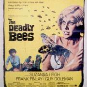 905 - The Deadly Bees