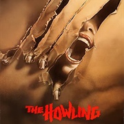 The Howling