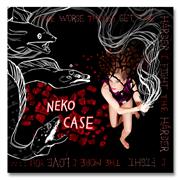 Neko Case - 'Man'