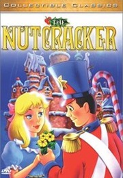 The Nutcracker (1995)