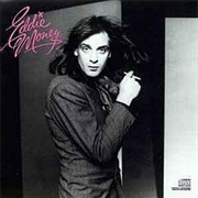 Eddie Money - Baby Hold on (1978)