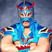 Ultimo Dragon