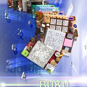 Buku Sudoku