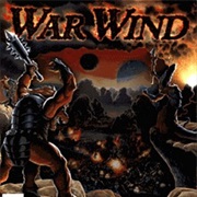 War Wind