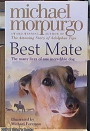 Best Mate (Michael Morpurgo)