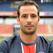 Ludovic Giuly
