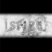 Spire - Self Titled