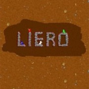 Liero