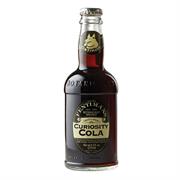 Fentiman's  Curiosity Cola