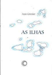 As Ilhas (Jean Grenier)