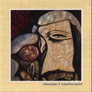 Czesław Niemen - Marionetki